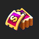 Img_STicketPack_Ticket_02__1.png