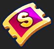 Img_STicketPack_Ticket_128__2.png
