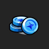 Img_Shop_Invasion_Coin_01__1.png