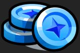 Img_Shop_Invasion_Coin_01__2.png