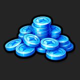 Img_Shop_Invasion_Coin_02__1.png