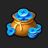 Img_Shop_Invasion_Coin_03__1.png
