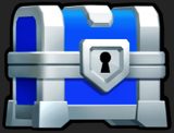 Img_Shop_Rare_Box__2.png