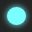 Img_SoulChest_Box_Eye__1.png