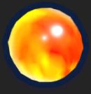 Img_SoulStone1_01__2.png