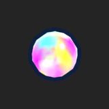 Img_SoulStone2_01__1.png