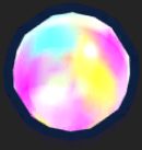 Img_SoulStone2_01__2.png
