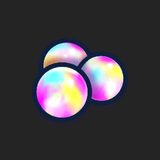 Img_SoulStone2_02__1.png