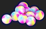 Img_SoulStone2_03__2.png