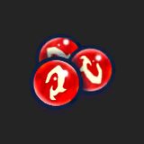 Img_SoulStone3_02__1.png