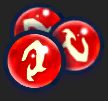 Img_SoulStone3_02__2.png