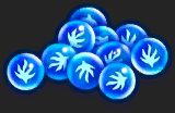 Img_SoulStone4_03__2.png