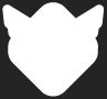 Img_Tier_Gold_Dim__2.png