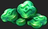 Img_Traits_Coins_01__2.png