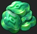Img_Traits_Coins_02__1.png
