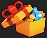 Img_TreasureBox_Open__2.png