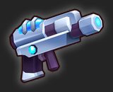 Img_UpGrade_Item_Celebration_Pack_GravityPulse_S512__2.png
