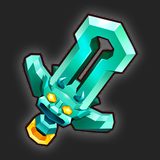 Img_UpGrade_Item_Celebration_Pack_HalfMoon_S512__1.png