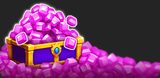 Img_WeeklyGemPack__2.png
