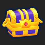 Item_Chest_Gold__1.png