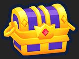 Item_Chest_Gold__2.png
