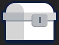OpenTreasureBox__2.png
