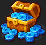 Supply_Chest__2.png