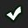 icon_Chest_Check__1.png