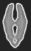 Bat_Wings_4x2_02_1__7.png