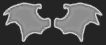 Bat_Wings_4x2_02_5__6.png
