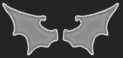 Bat_Wings_4x2_02_7__5.png