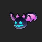 Face_CH0_Bat__1.png