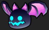 Face_CH0_Bat__2.png