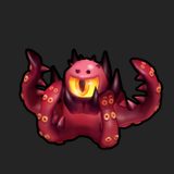 Face_CH10_CthunKing_Elite__1.png