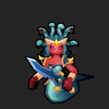 Face_CH10_NagaLord_Boss__1.png