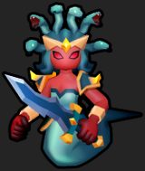 Face_CH10_NagaLord_Boss__2.png