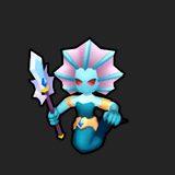 Face_CH10_Naga__1.png