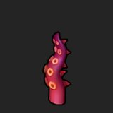 Face_CH10_OctopusLeg__1.png