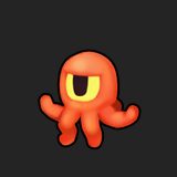 Face_CH10_Octopus__1.png