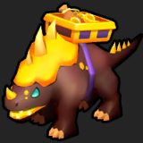 Face_CH11_GoldLizard__2.png