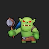 Face_CH11_OrcSoldier__1.png