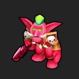 Face_CH11_TrollSpearman_Unique__1.png