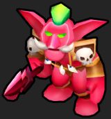 Face_CH11_TrollSpearman_Unique__2.png