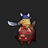 Face_CH11_WolfRider__1.png