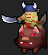Face_CH11_WolfRider__2.png