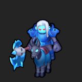 Face_CH12_DeathKnight_Elite__1.png