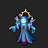 Face_CH12_Lich_Boss__1.png