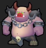 Face_CH12_PigDevil_Elite__2.png