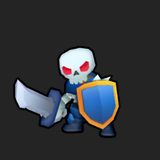 Face_CH12_SkullFootman__1.png
