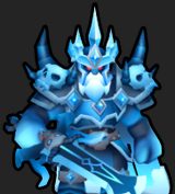 Face_CH13_LichKing_Boss__2.png